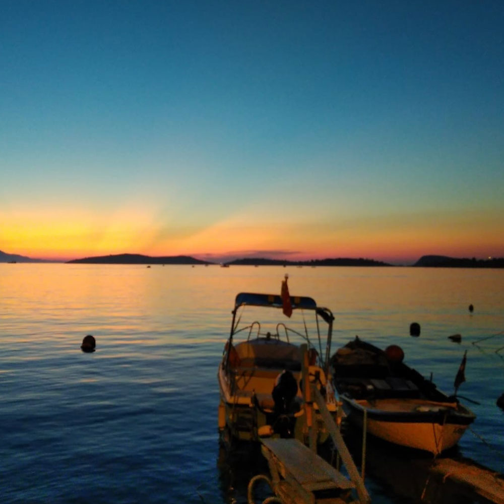 tanz-dich-selbst-natur tanz-dich-selbst-natur