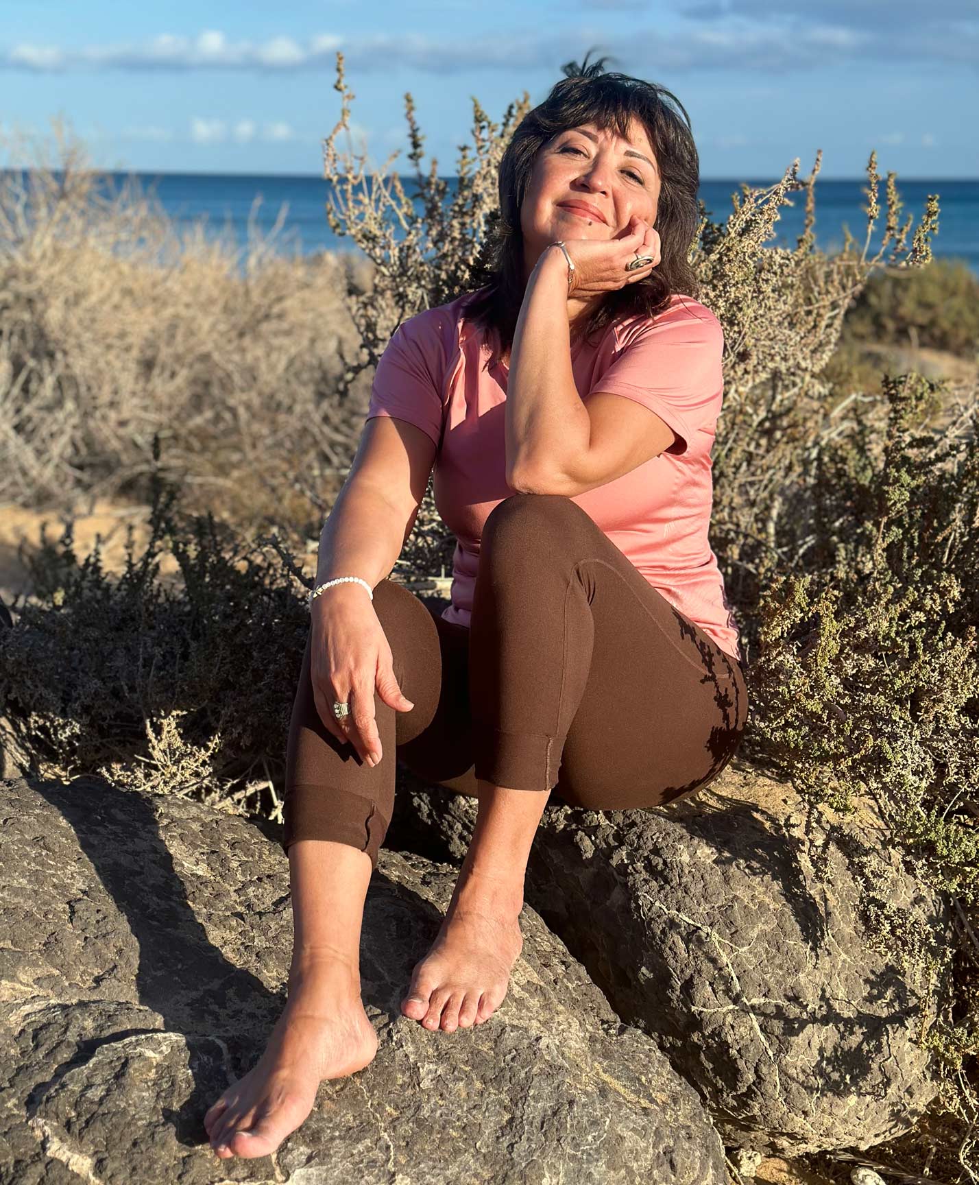 zerrin gulusen ueber mich zerrin gulusen ueber mich