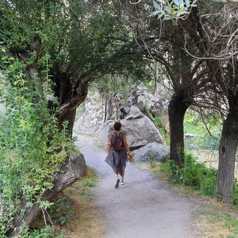 tanz-dich-selbst-kreativität tanz-dich-selbst-kreativität