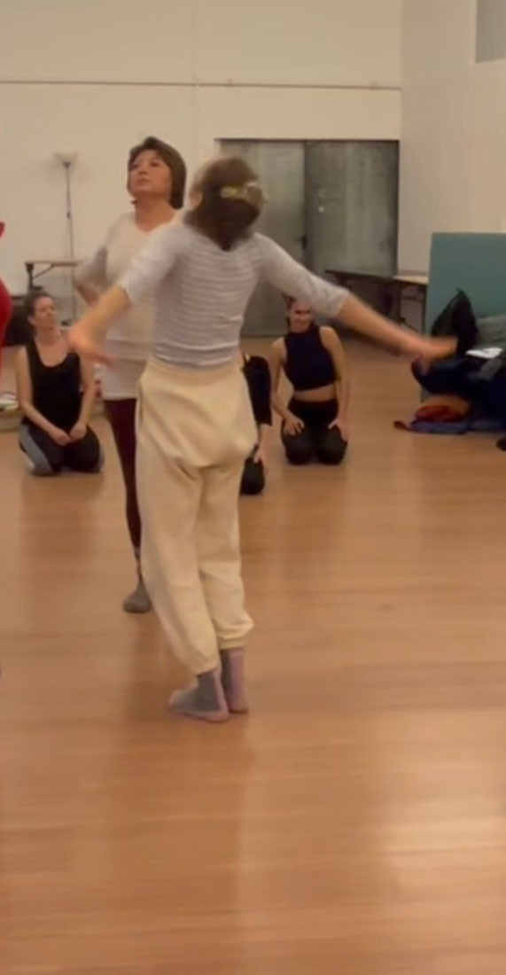 tanz-dichselbst-bewegungstherapie